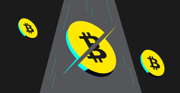Bản cập nhật Bitcoin Core cùng tương lai của token BRC-20 và Ordinals