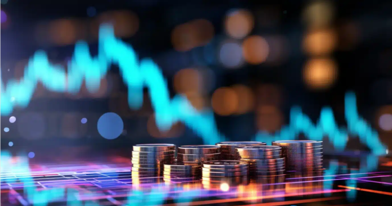 MiniPay mang đến cho người dùng việc hoán đổi stablecoin chỉ với một cú nhấp chuột thông qua tính năng mới là Pockets.