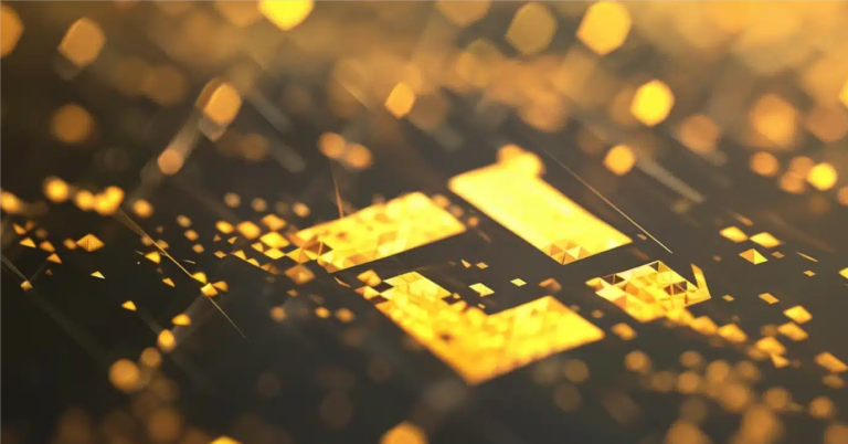 Binance Labs đã đầu tư vào Catizen, nền tảng GameFi đứng sau trò chơi Web3 trên Telegram.