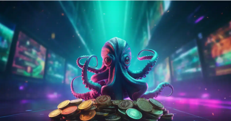Báo cáo của các chủ nợ Mt. Gox về số dư Bitcoin trên Kraken.