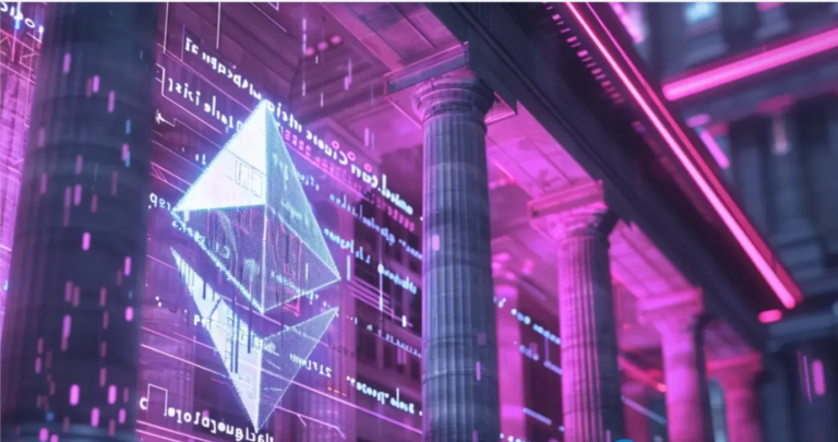 ETFs về ETH ghi nhận hơn $1 tỷ giao dịch trong ngày ra mắt.