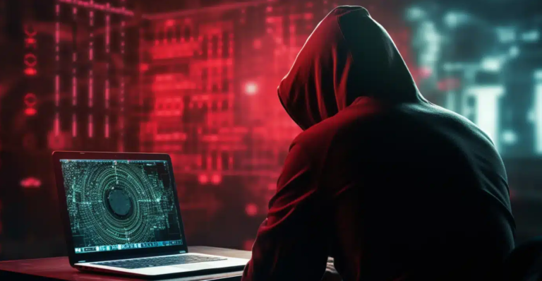 MonoSwap bị hack, kêu gọi người dùng rút tiền.