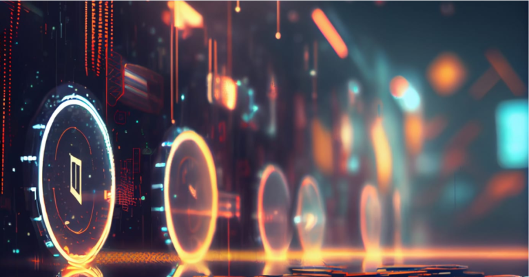 Năm 2025 là năm quy định về stablecoin của tiền điện tử.
