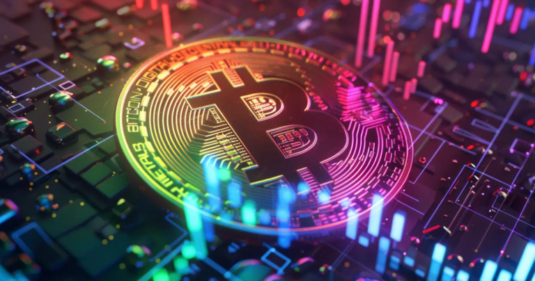 BlackRock vào Bitcoin 2024: Hiện tại nhu cầu đối với BTC cao hơn ETH.