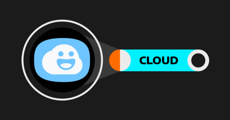 Sanctum (CLOUD) mang đến một khía cạnh mới cho việc staking thanh khoản trên Solana