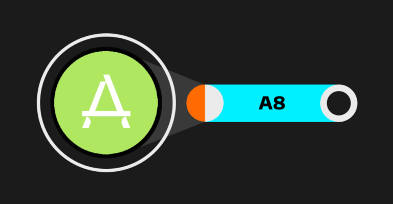 Ancient8 (A8): Tiên phong về Game Web3 và Metaverse