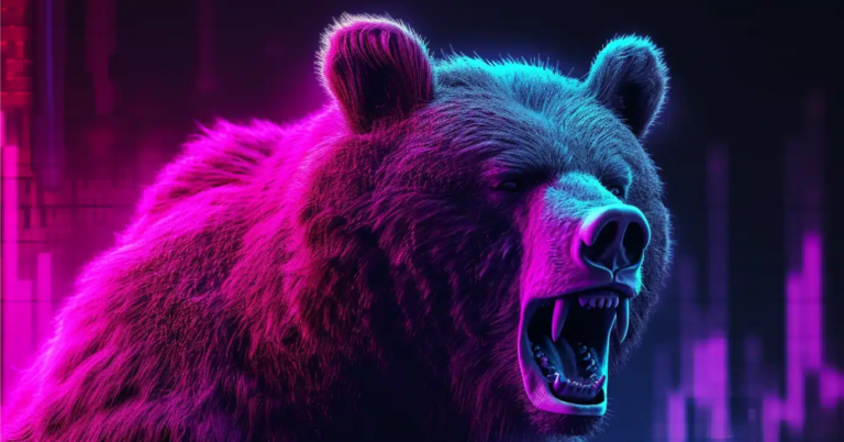 Giá Bitcoin gần kề mức hỗ trợ quan trọng: Cổ phiếu RIOT, MARA và CLSK đang đối mặt với nguy cơ.