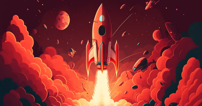 Solympics có thể đạt 0,1 đô la vào mùa hè này, nhưng token trò chơi meme có thể tăng cao hơn.