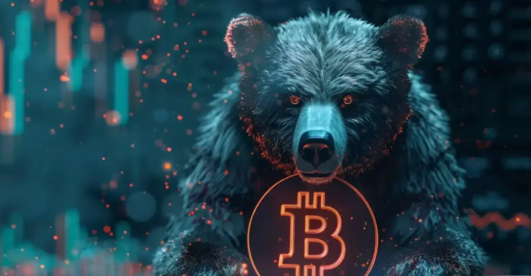 Bitfinex: Bitcoin Có Thể Gặp Áp Lực Giảm Giá Khi Hạn Chót Hợp Đồng Quyền Chọn Đến Gần.