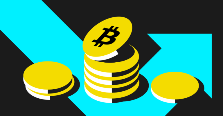 Bình luận Bitget về sự phục hồi của BTC lên 69.000 USD