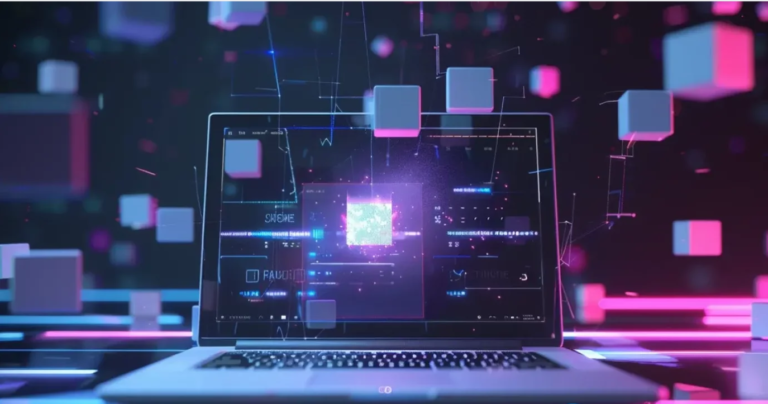 Orbs ra mắt trung tâm thanh khoản trên Fenix Finance.