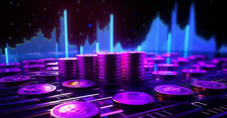 Movement Labs đã công bố việc tích hợp với AggLayer của Polygon và ra mắt testnet.