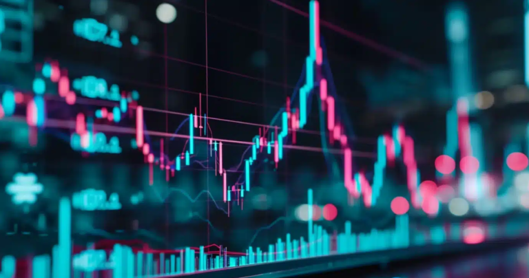 Worldcoin tăng 9%, dẫn đầu thị trường với sự tham gia của cựu nhân viên từ Google và Apple.