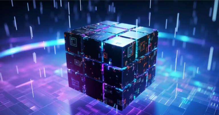 Chainlink tăng vọt khi Hedera dẫn đầu bảng xếp hạng hoạt động của các nhà phát triển.