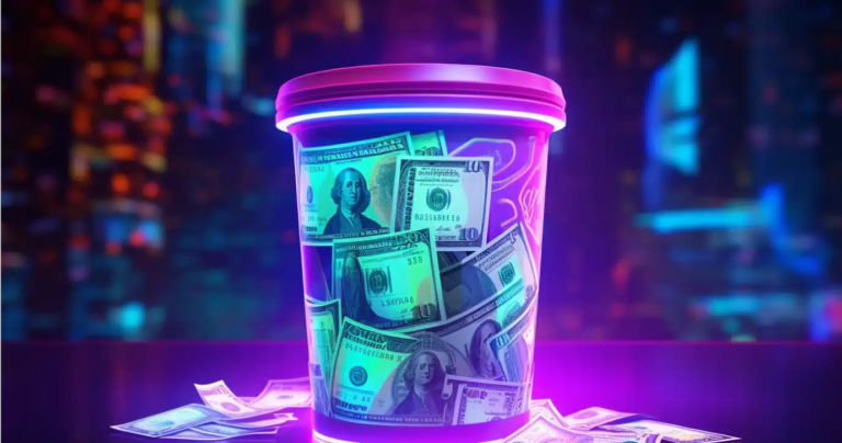 BitMEX Ra Mắt Chỉ Số MEMEMEXTUSDT Basket Index Cho Giao Dịch Memecoins