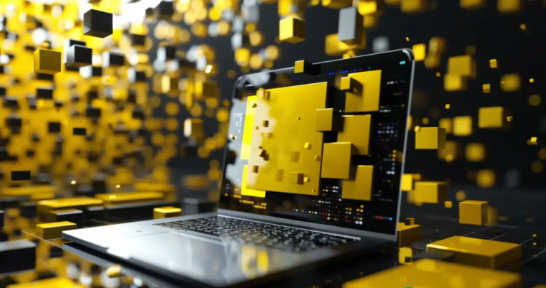 Binance đánh dấu kỷ niệm sinh nhật lần thứ 7 với lời tri ân đến sự ủng hộ đáng kinh ngạc từ cộng đồng người dùng.