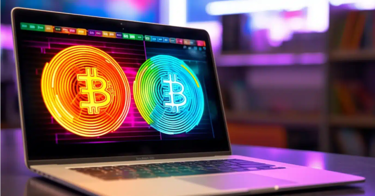 Dòng vốn vào các quỹ ETF Bitcoin tại Mỹ đã tăng mạnh lên 143.1 triệu USD khi các nhà đầu tư mua vào trong giai đoạn giảm giá.