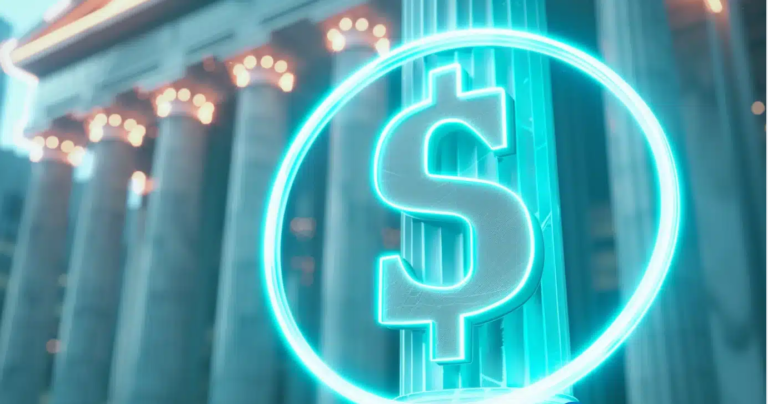 Circle giành giấy phép stablecoin đầu tiên của châu Âu qua MiCA.