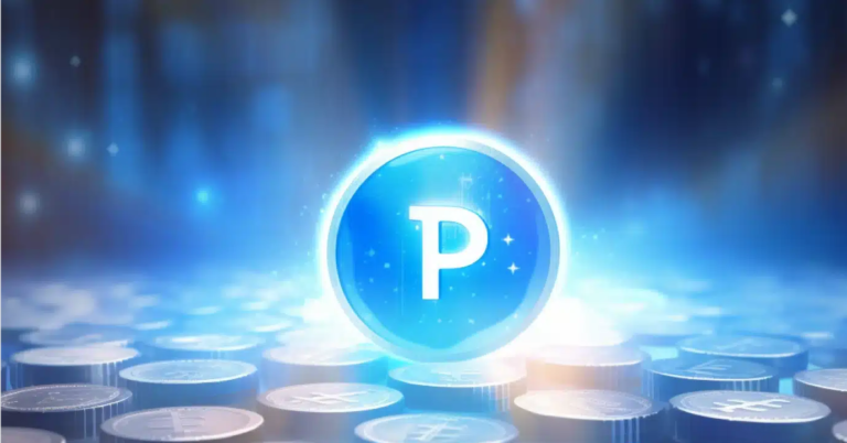 Thị trường vốn hóa của PayPal đạt 500 triệu USD sau khi mở rộng vào Solana.