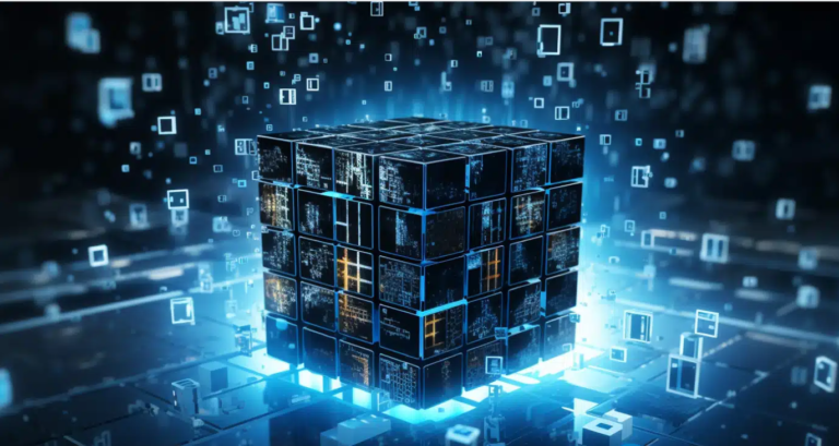 Trung tâm giao dịch qua chuỗi Interport Finance tham gia vào Chainlink BUILD.