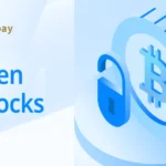 token-unlock-vS55iiBG