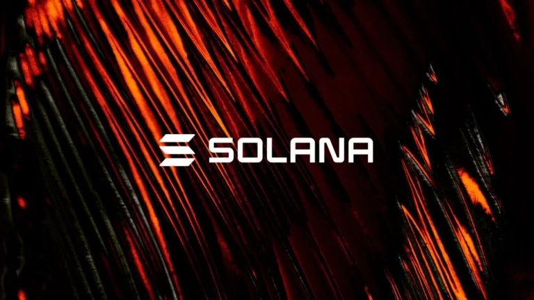 SEC từ chối đơn đăng ký ETF Solana của Cboe BZX.