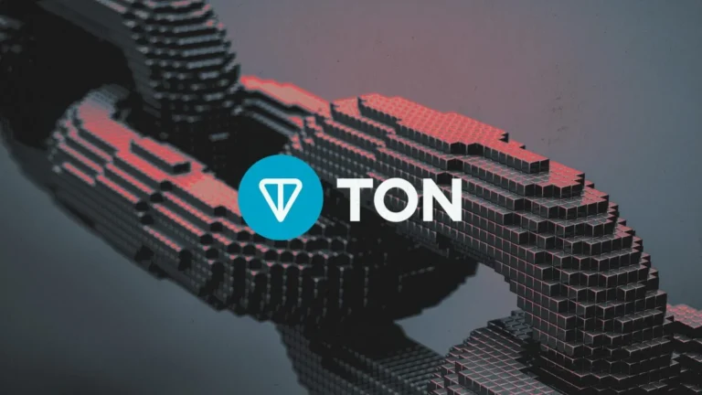 Căng thẳng Nga-Pháp leo thang khi giám đốc Telegram Pavel Durov bị bắt giữ.