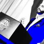 211104_Nayib_Bukele_2-1200×675