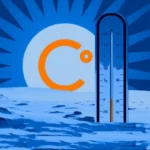 BIC_Celsius-covers_negative-850×478.png