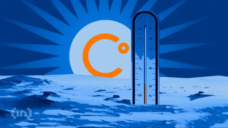 Celsius kiện Tether vì chuyển giao Bitcoin gian lận trị giá hơn 3,5 tỷ USD.