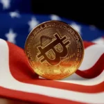 BTC-US