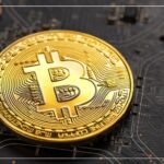 Bitcoin Mining_id_20db8252-f646-459a-8327-5452a756d03f_size900