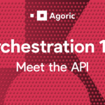 Orchestration_101