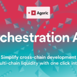 Orchestration_API__1_