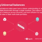 Particle_Abstraction_Graphic__2_