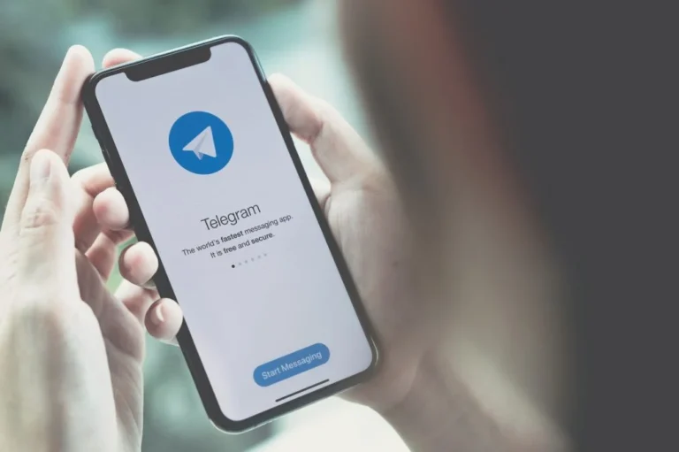 Telegram đạt 400 Triệu USD tài sản kỹ thuật số và tạo doanh thu đáng kể từ tiền mã hóa trong năm 2023