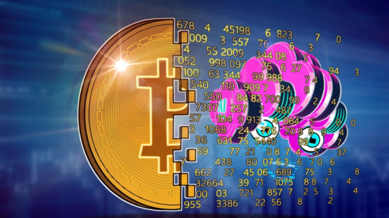Vai trò của Bitcoin trong xác thực nguồn gốc dữ liệu AI: Giải pháp từ Jeff Garzik.