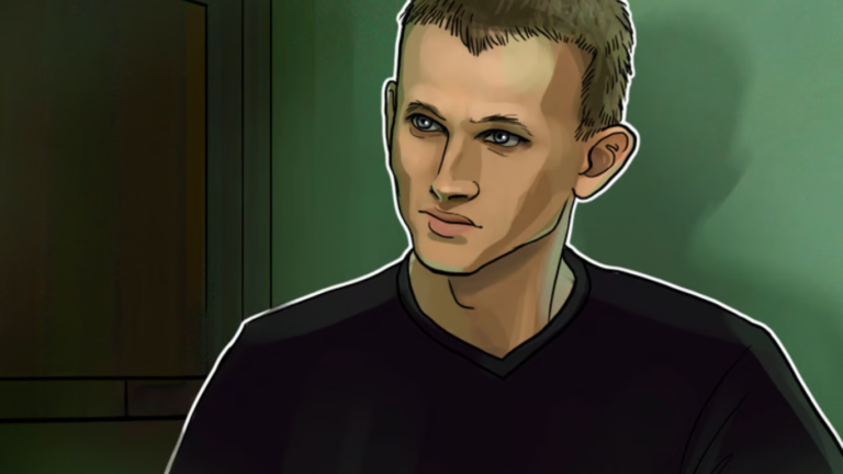 Vitalik Buterin đề xuất Proof Of Complete Knowledge (PoCK) để ngăn chặn hối lộ trong DAO.
