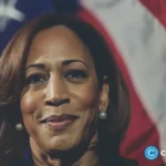 crypto-news-Kamala-Harris-option03-1380×820