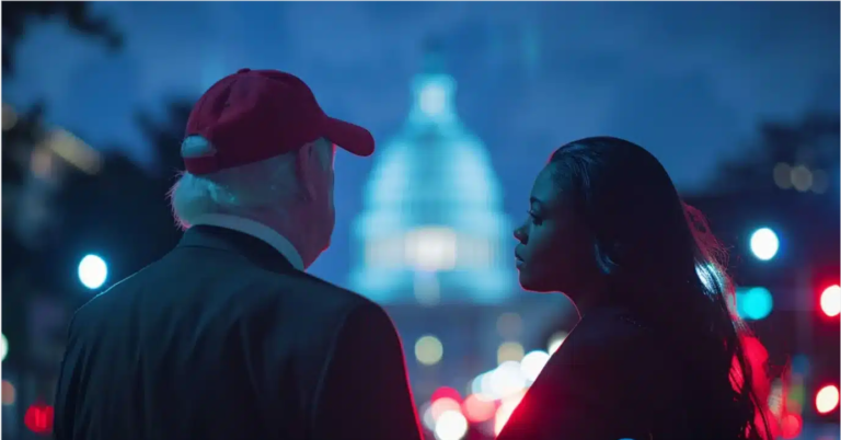 Người dùng Polymarket đang đặt cược vào khả năng của Kamala Harris trong việc đánh bại Donald Trump.