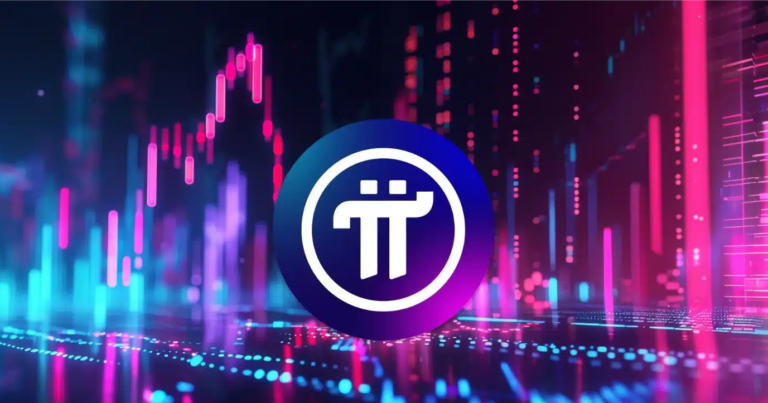 Cập nhật Pi Network & Bitcoin đối mặt với mô hình ‘Death Cross’.