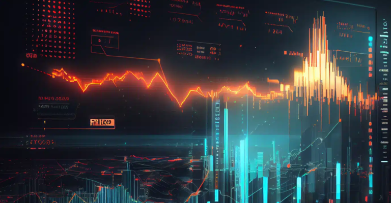 Tình hình hiện tại của Bitcoin và triển vọng tăng trưởng của Ethereum.