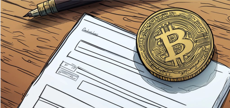 Nasdaq rút lại các đề xuất về quỹ ETF Bitcoin do có sự nghi ngờ về khả năng được SEC chấp thuận.