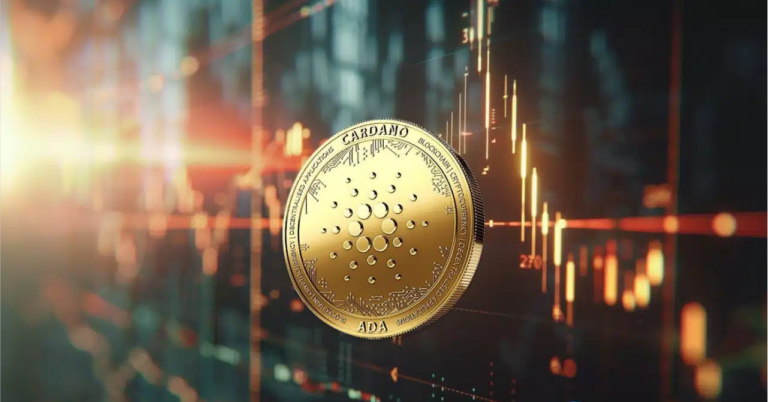 Cardano trì hoãn hardfork Chang để nâng cấp cho Binance và các sàn giao dịch tập trung khác.