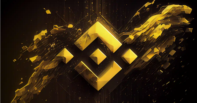 Khối Lượng Giao Dịch DEX trên BNB Smart Chain Tạm Thời Vượt Qua Solana.