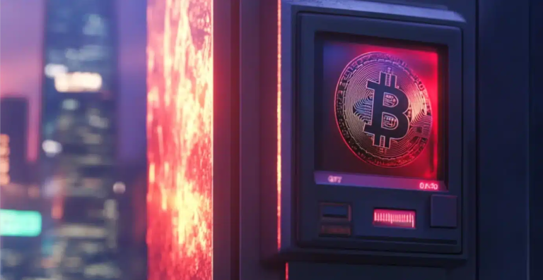 Nashdaq đề xuất tùy chọn chỉ số Bitcoin mới: cơ hội quản lý rủi ro hiệu quả.