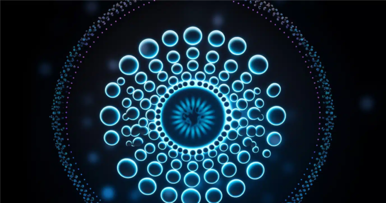 Binance hỗ trợ hard fork Chang của Cardano – Tạm ngừng gửi và rút ADA từ 1/9