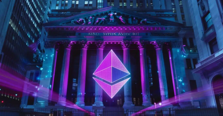 Polymarket: Giá Ethereum sẽ không phá kỷ lục vào năm 2024.