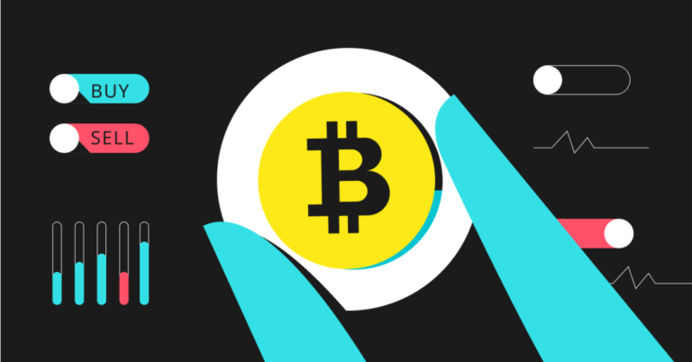 Trải nghiệm thực tế Bot Bitget Martingale