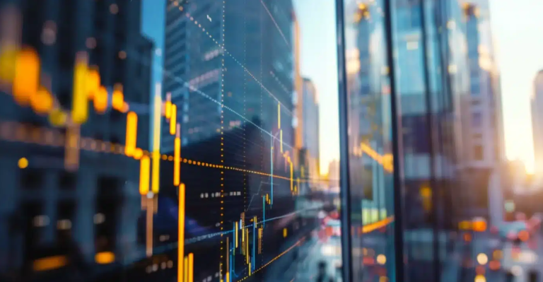 Coinbase dự đoán áp lực vĩ mô sẽ tiếp tục chi phối thị trường crypto trong thời gian tới.